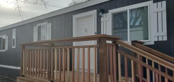 featured image of 356 Foster Ln #3