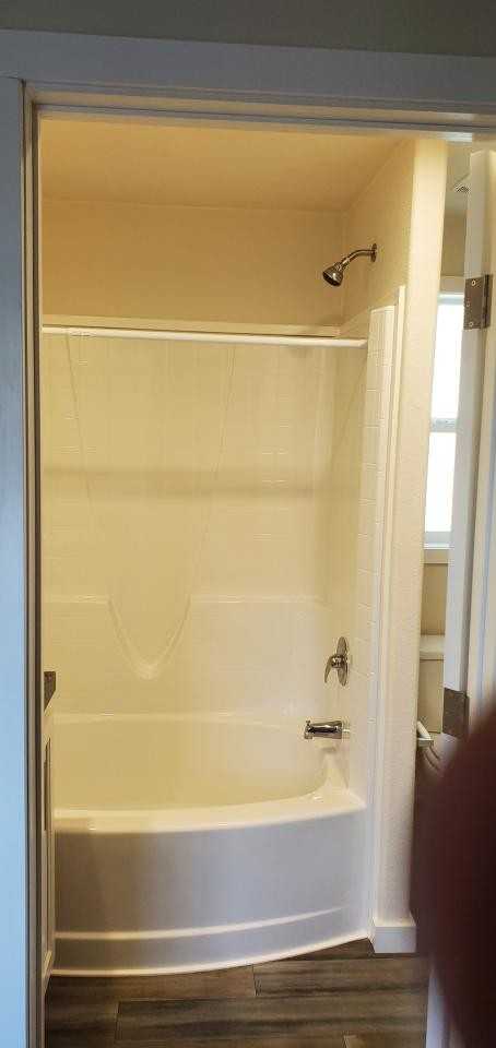 356 Foster Ln #3 - Photo 3 of 8