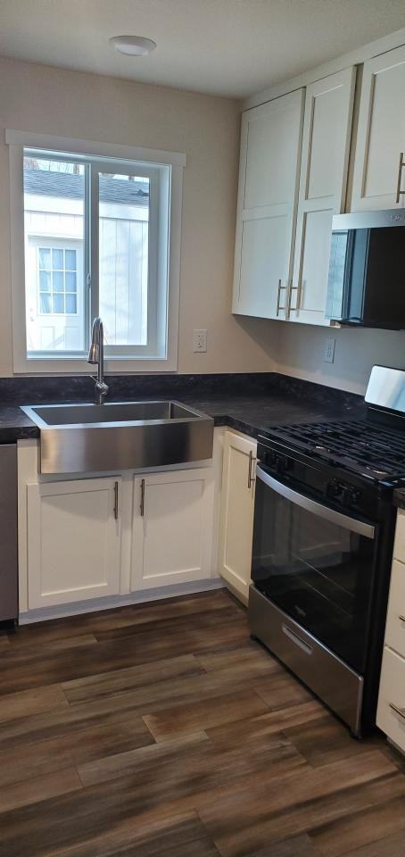 356 Foster Ln #3 - Photo 4 of 8