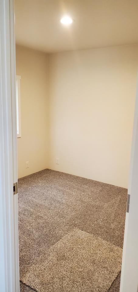 356 Foster Ln #3 - Photo 5 of 8