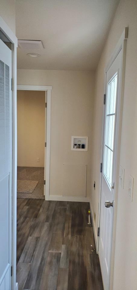 356 Foster Ln #3 - Photo 6 of 8