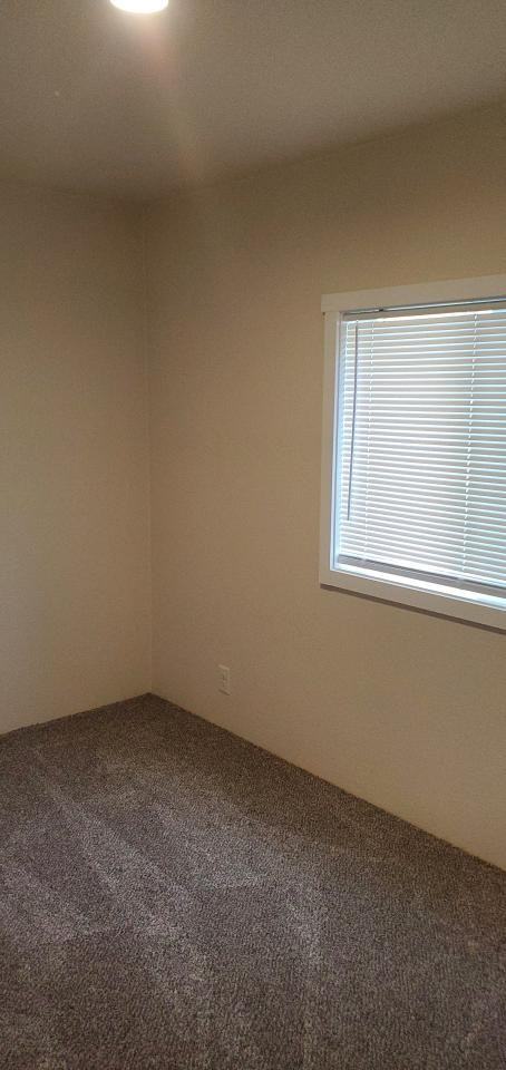 356 Foster Ln #3 - Photo 7 of 8