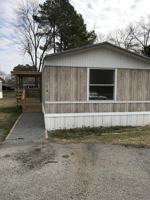 featured image of 1307 W Main St