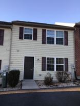 422-436 Lantern Ln - Photo 1 of 1