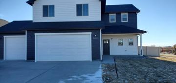 featured image of 5822 Bear Track Trl