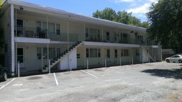 featured image of 1701 Kingston Ave