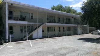 Kingston Landing Apartments - Photo 1 of 1