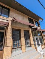 featured image of 3856 Baytree St