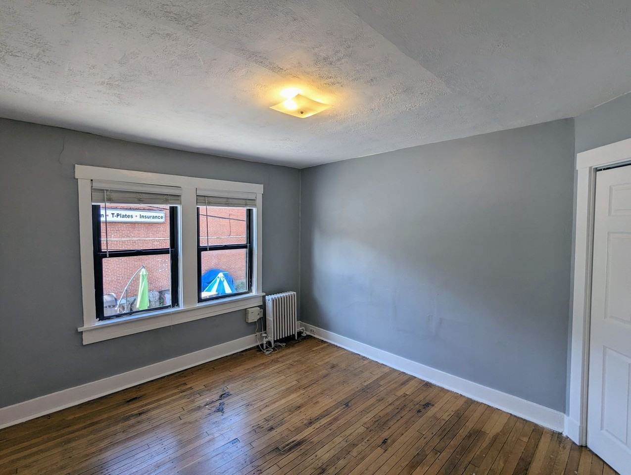 bay3854 - Photo 6 of 15