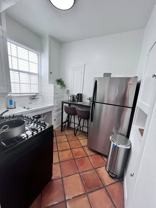 660 S. Cloverdale Ave. - Photo 1 of 1