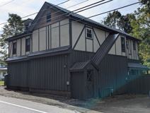 508 Baldwin St. - Photo 1 of 1