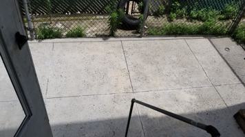 featured image of 2413 N 24th St