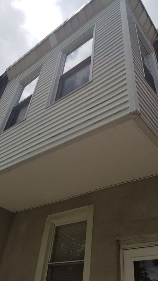 2413 N 24th St - Photo 3 of 20