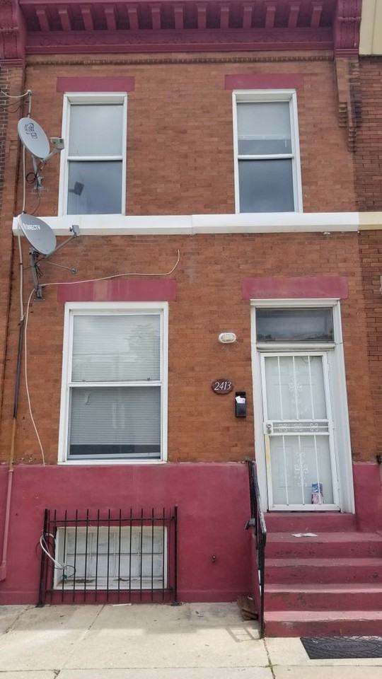 2413 N 24th St - Photo 5 of 20