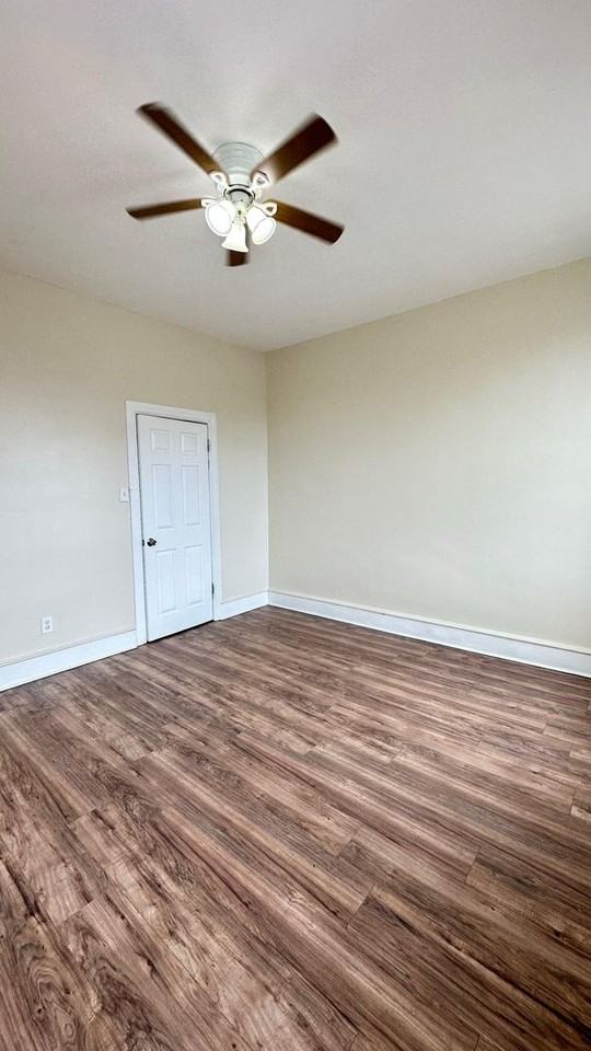 2413 N 24th St - Photo 6 of 20