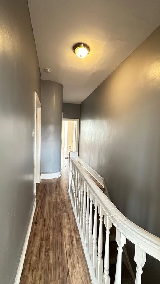 2413 N 24th St - Photo 7 of 20