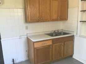 3114 W Clybourn St - Photo 1 of 1