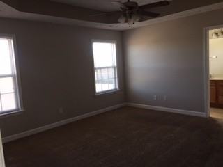 1114 Stratus Dr - Photo 5 of 9