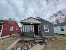 749 Hovey St - Photo 1 of 1