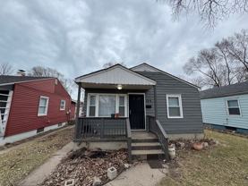 749 Hovey St - Photo 1 of 1