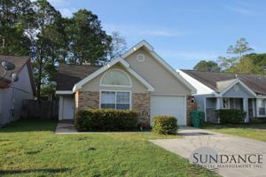 featured image of 1867 Heartland Dr