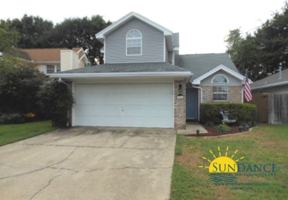 featured image of 926 Roanoke Ct