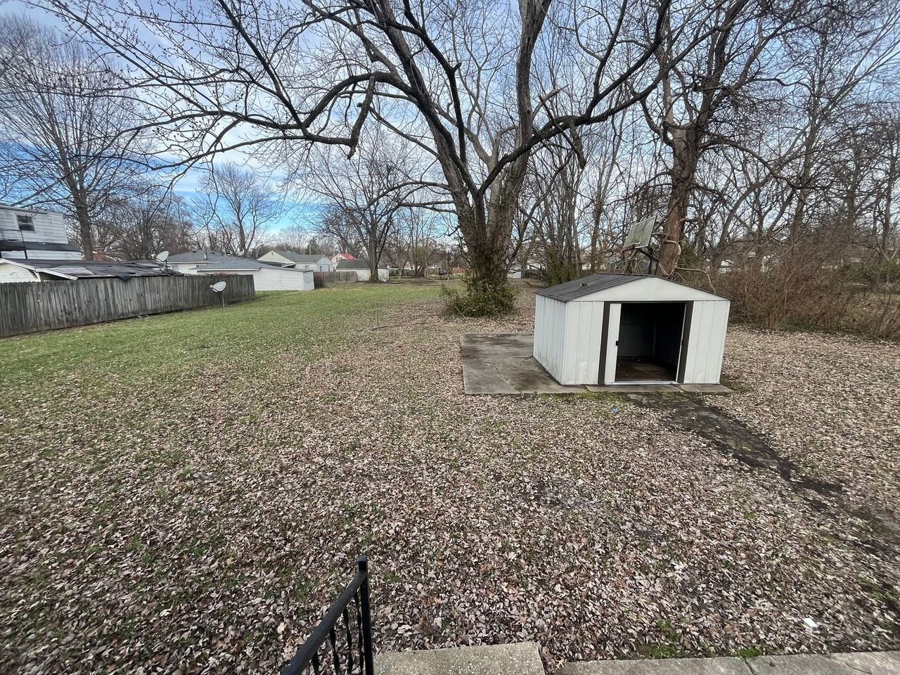 2317 Dulworth Dr - Photo 5 of 19