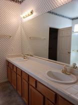 699 Woodridge Ct - Photo 1 of 1