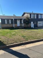 featured image of 904 Se 34th St