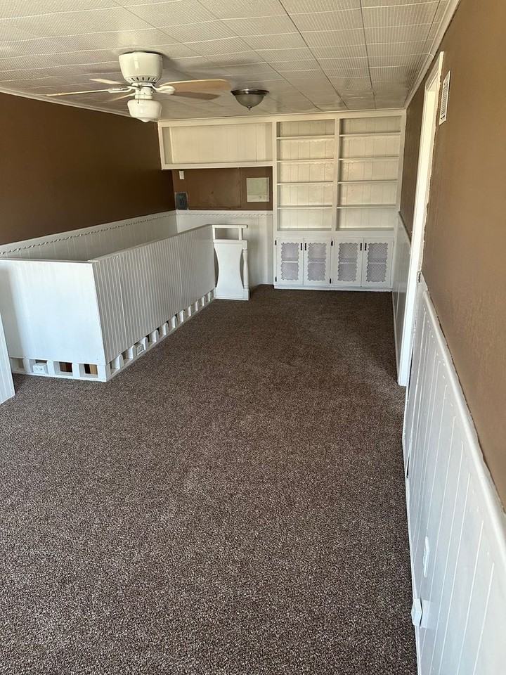 904 Se 34th St - Photo 6 of 10