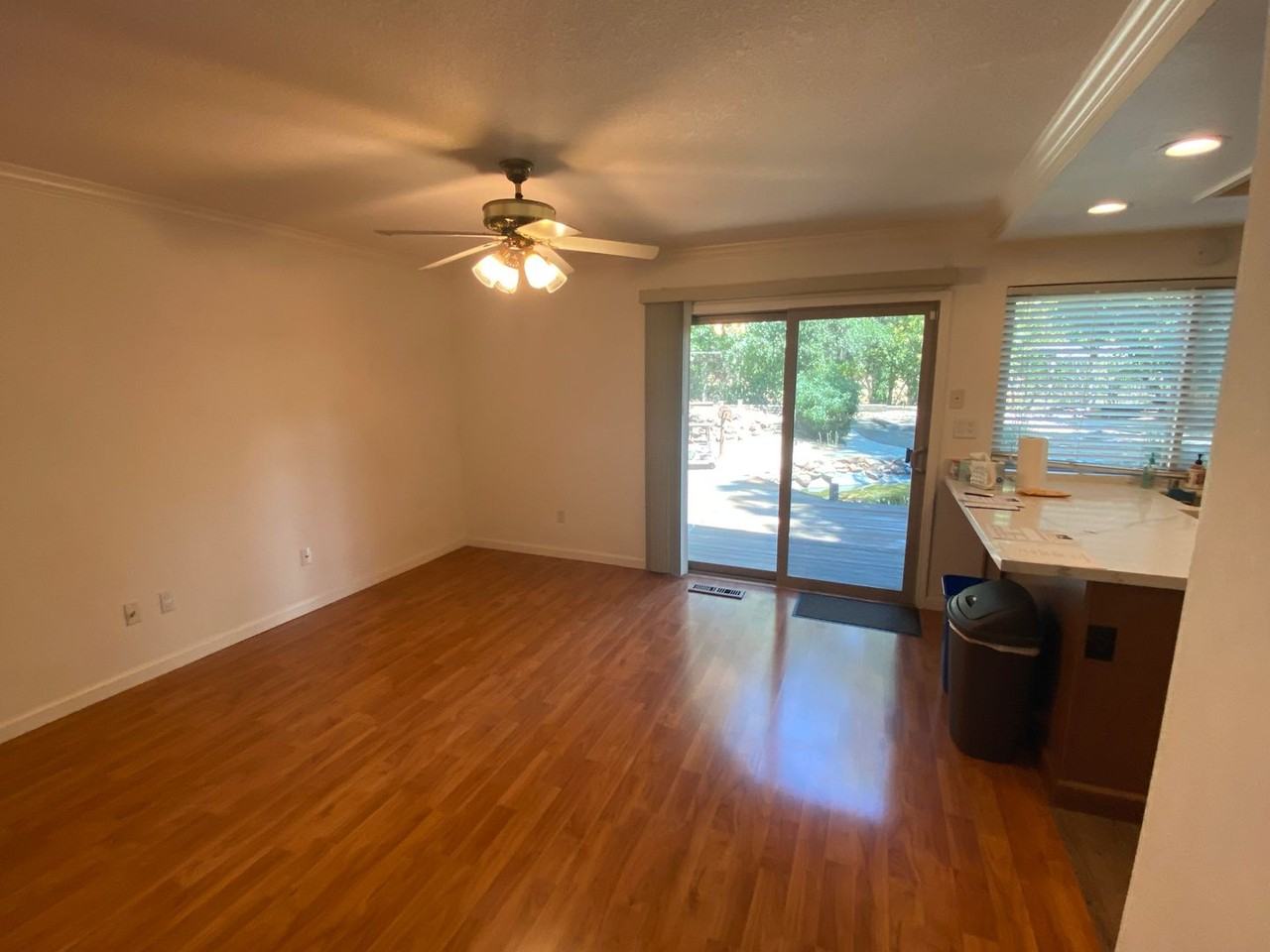 894 Saint John Cir - Photo 5 of 30