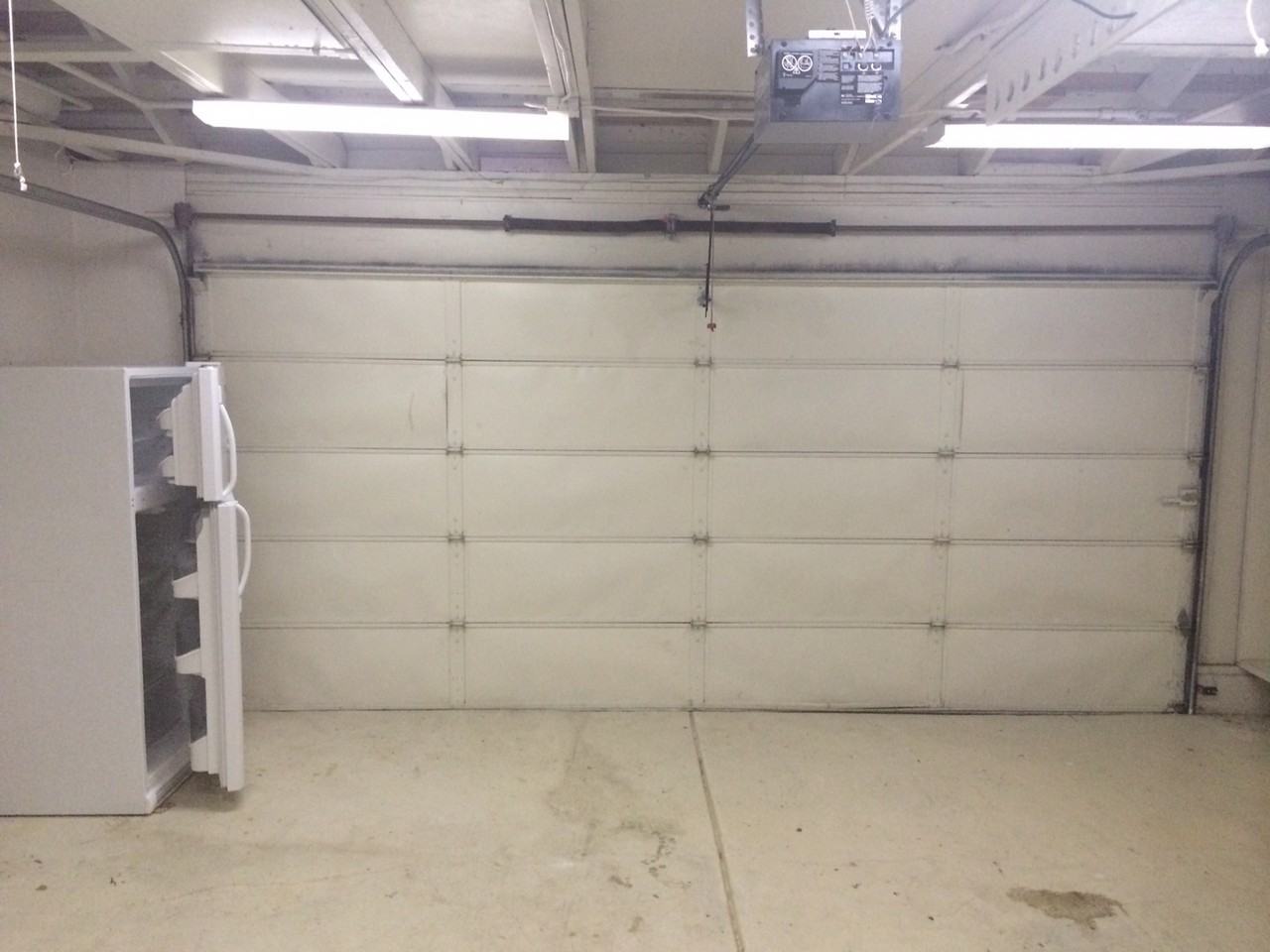 894 Saint John Cir - Photo 7 of 30