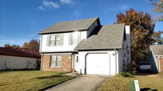 5416 Sweetwater Ct - Photo 1 of 1