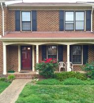 1016 Colonial Meadows Way - Photo 1 of 1