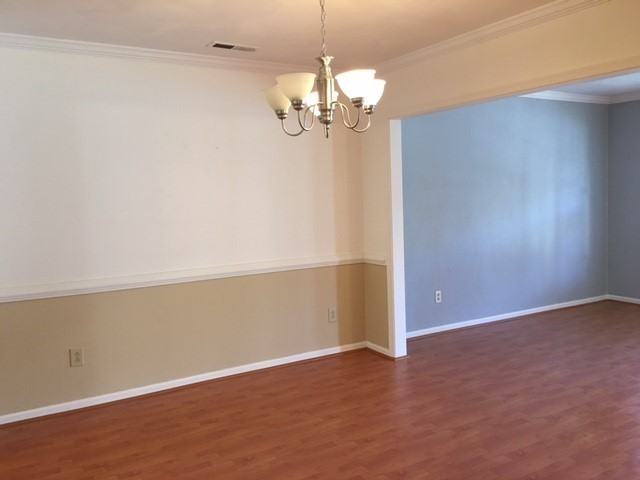 1016 Colonial Meadows Way - Photo 5 of 30