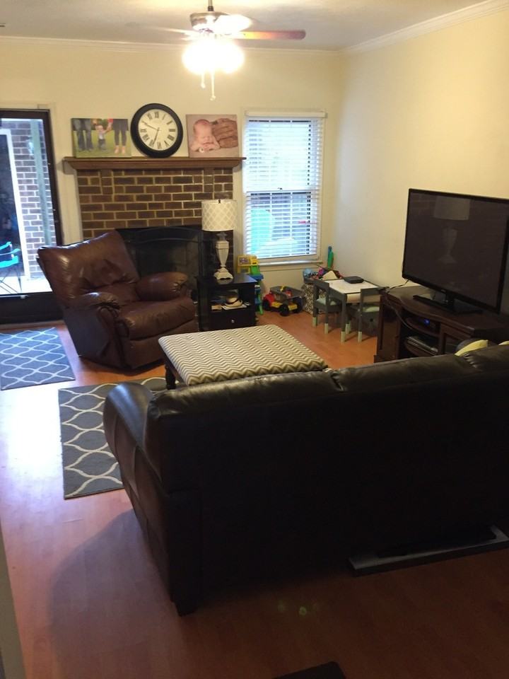 1016 Colonial Meadows Way - Photo 6 of 30