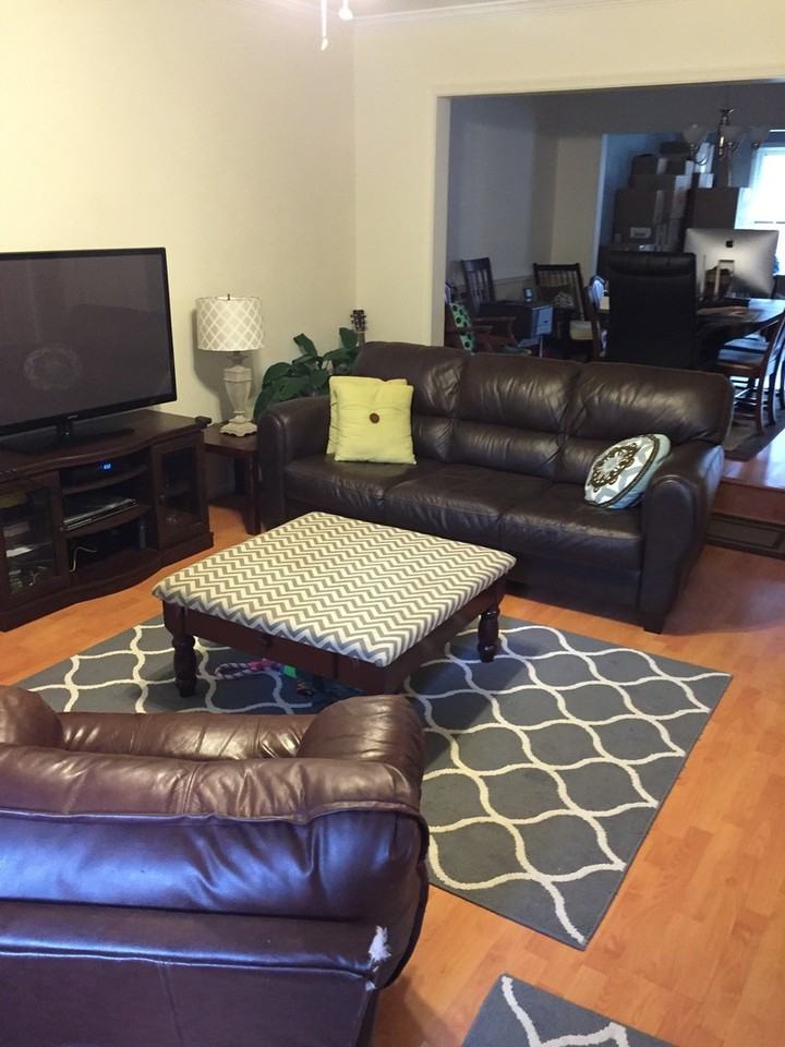 1016 Colonial Meadows Way - Photo 7 of 30