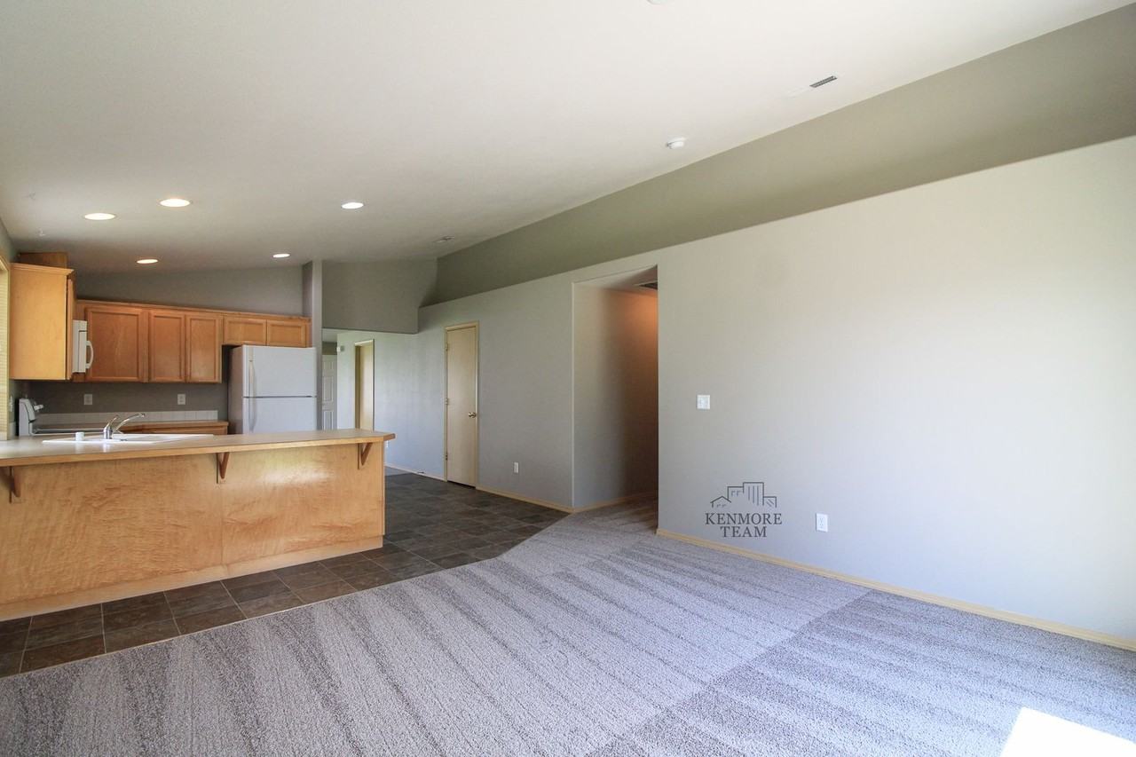 9604 Percheron Dr - Photo 2 of 9