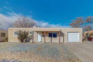 2341 Valencia Dr Ne - Photo 1 of 1