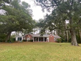 804 Madam Moores Ln - Photo 1 of 1