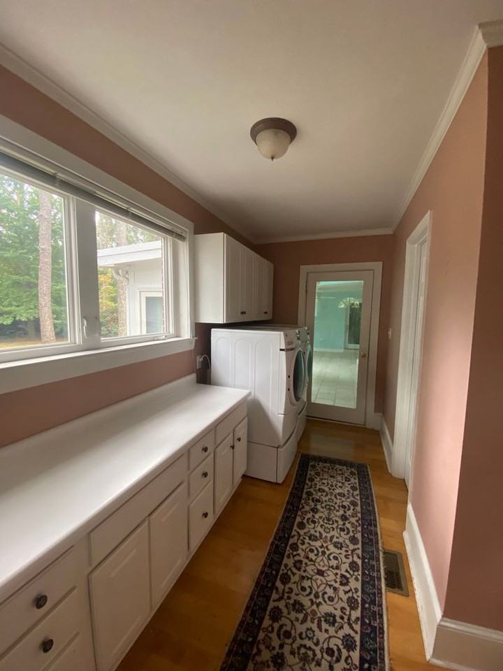 804 Madam Moores Ln - Photo 3 of 34