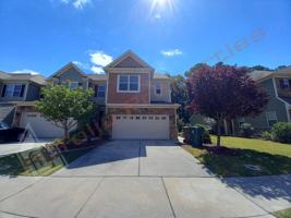 featured image of 429 Manchester Park Ln