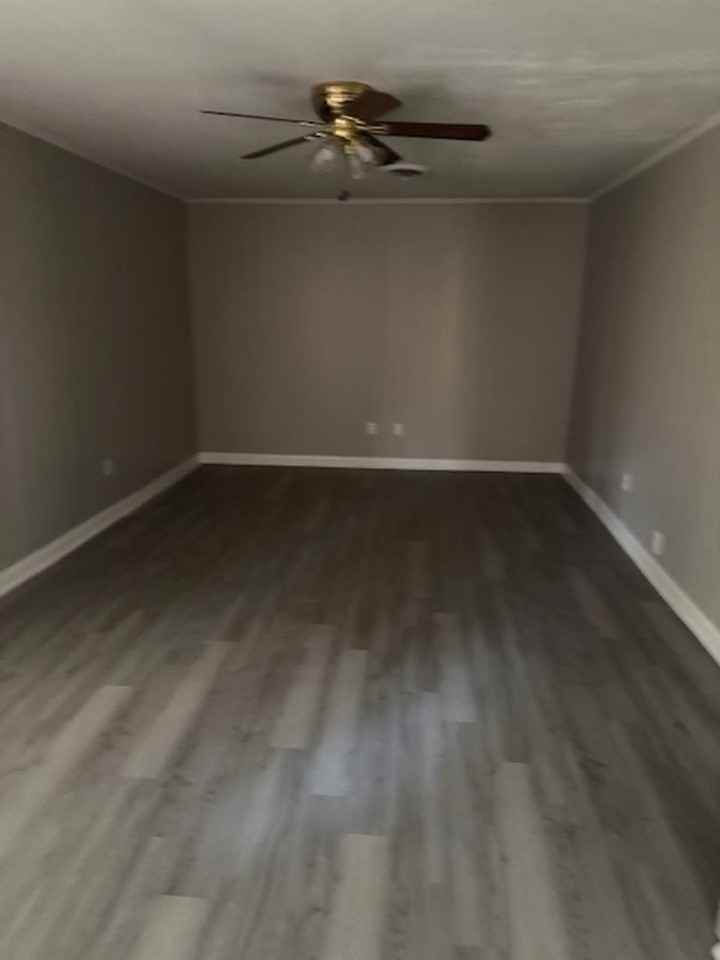 7424 Songwood Dr - Photo 2 of 11