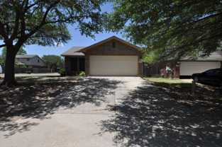 2117 Jester Farms - Photo 1 of 1