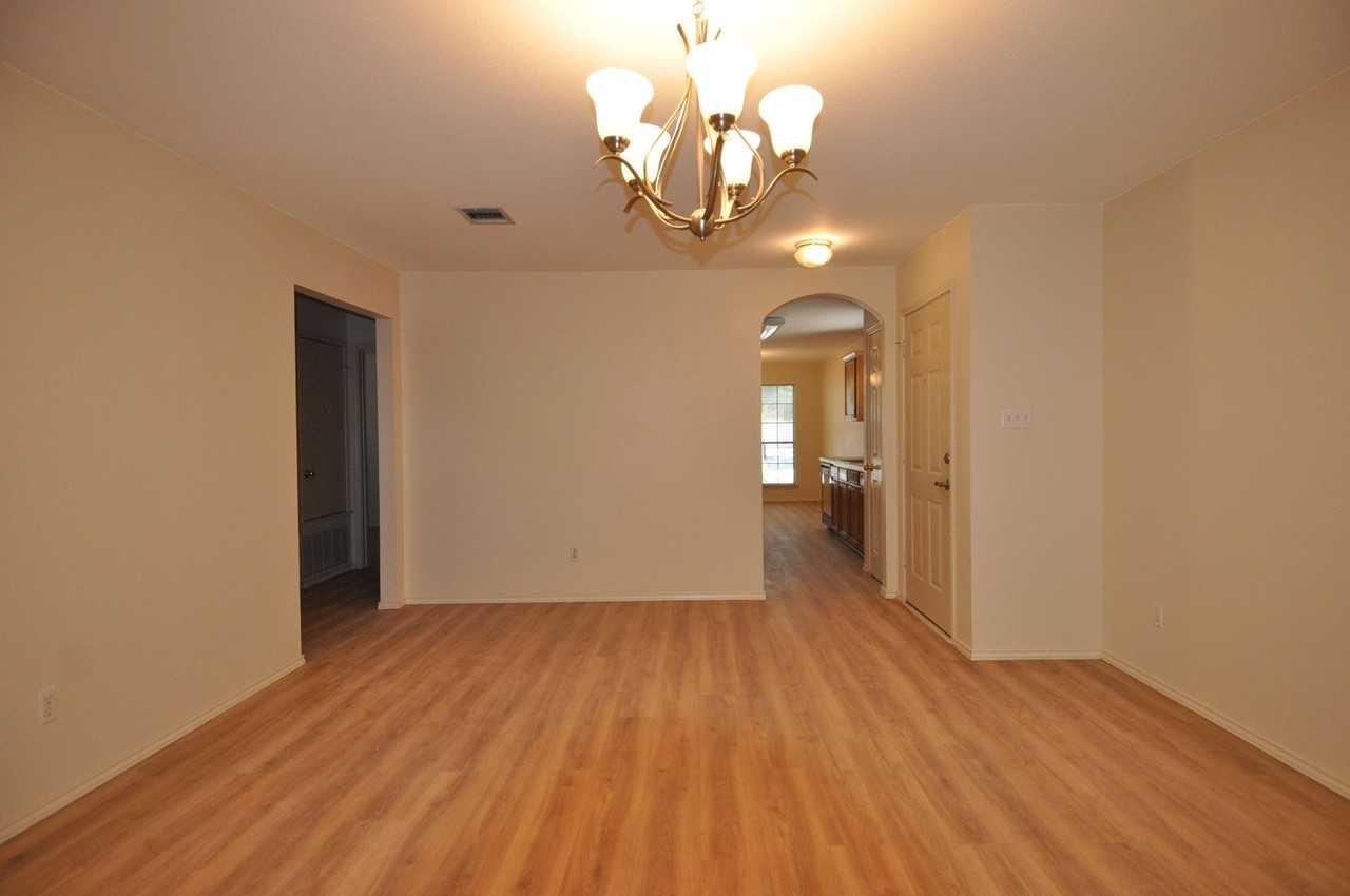 2117 Jester Farms - Photo 4 of 24