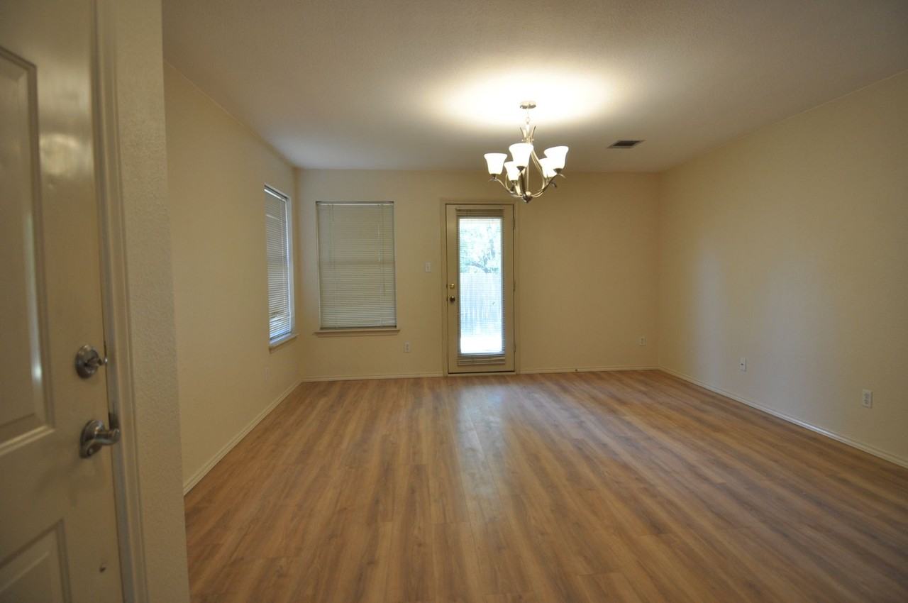 2117 Jester Farms - Photo 5 of 24