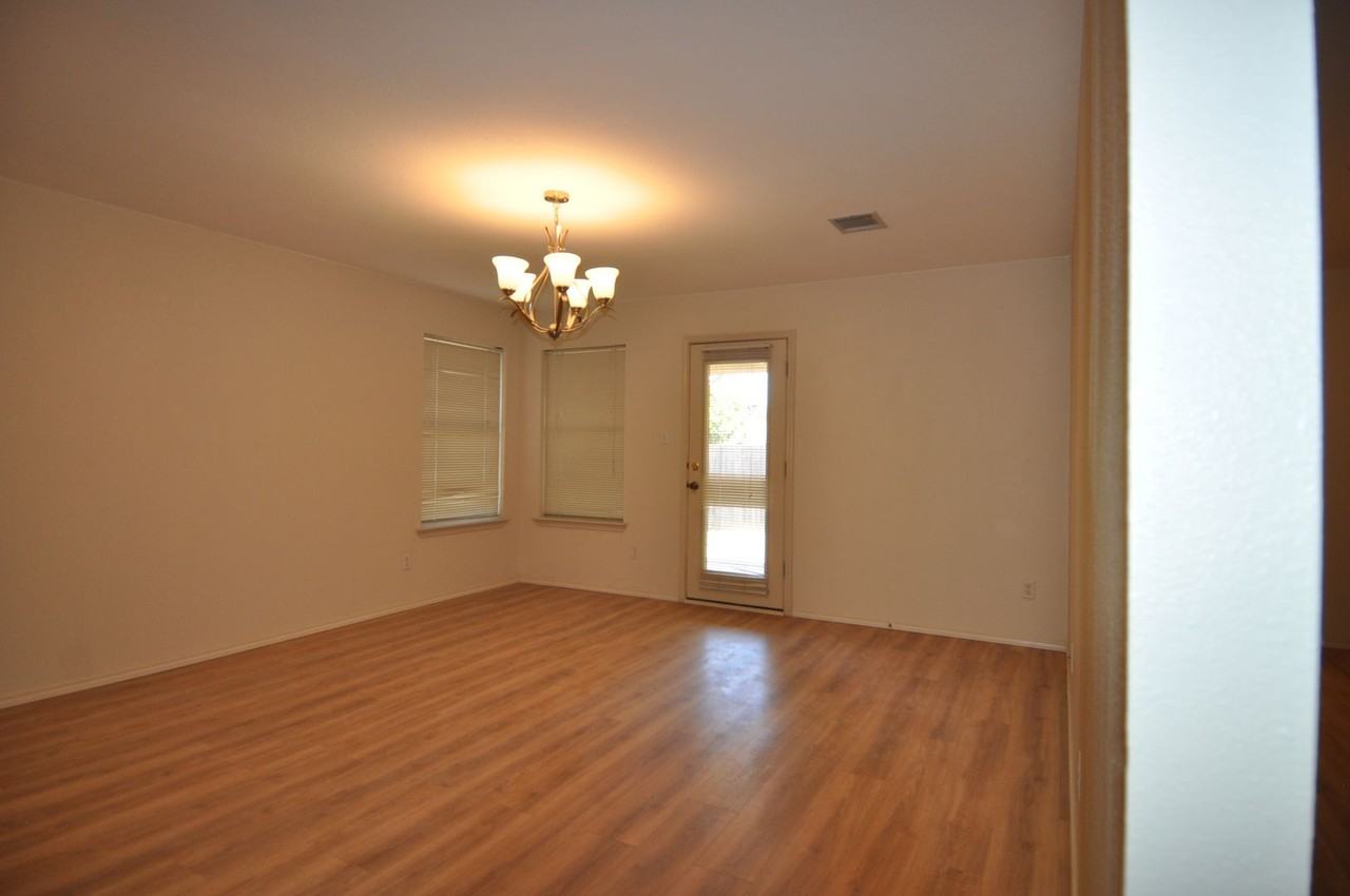 2117 Jester Farms - Photo 6 of 24