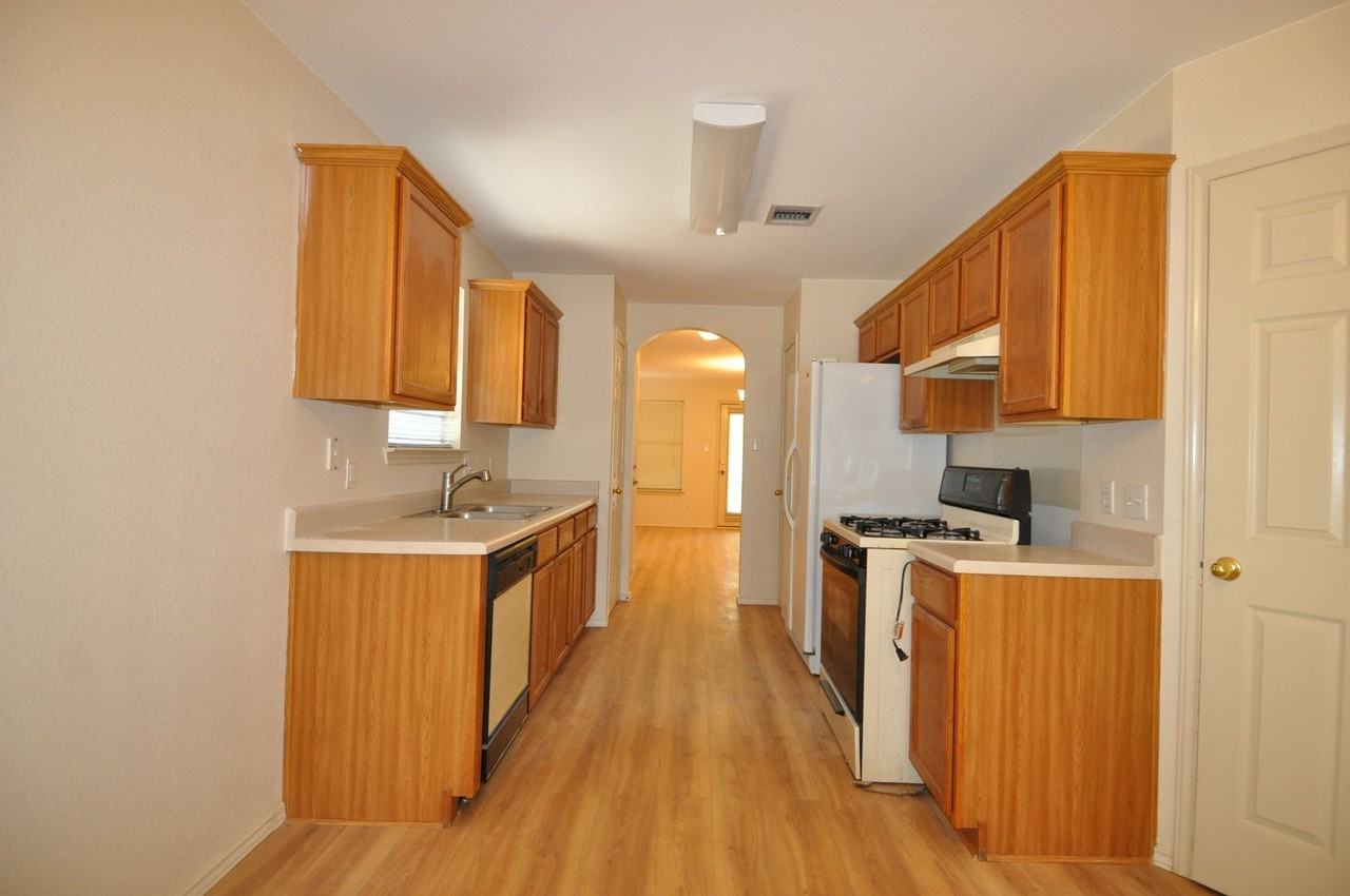 2117 Jester Farms - Photo 7 of 24