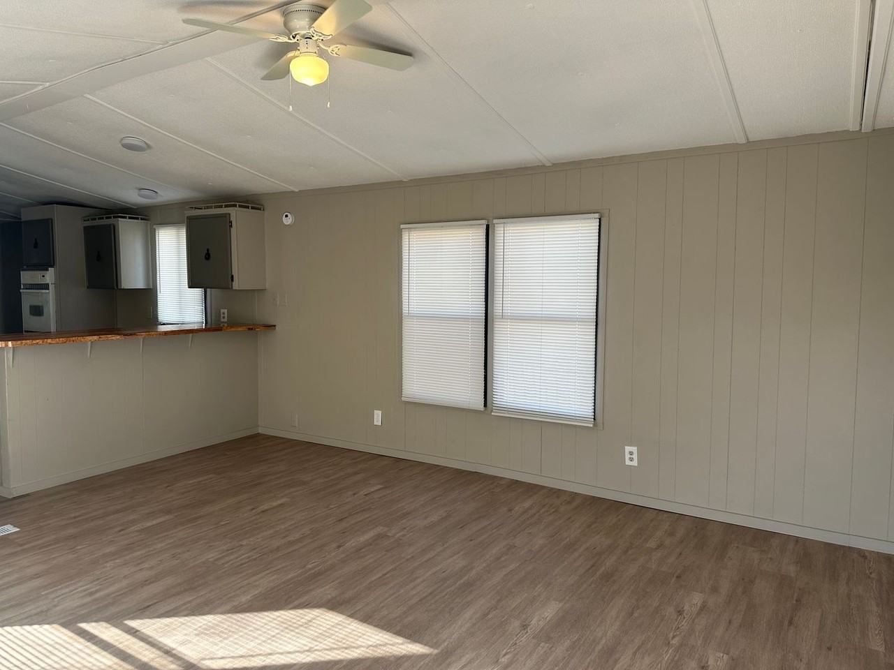 602 Chapel Hill Rd - Photo 3 of 15