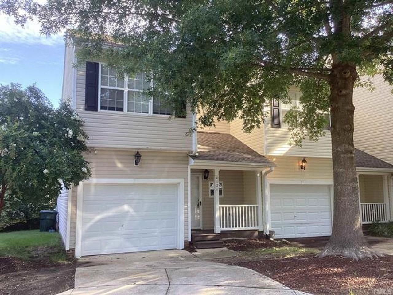 4121 Standing Rock Way - Photo 2 of 15